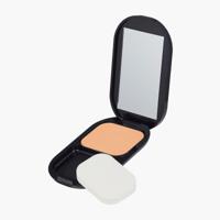 Maxfactor Facefinity Compact