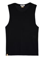 Challenge Perforated Top Challenge Perforated Top