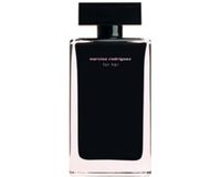 Narciso Rodriguez For Her Edt 100 ml (UAE Delivery Only)