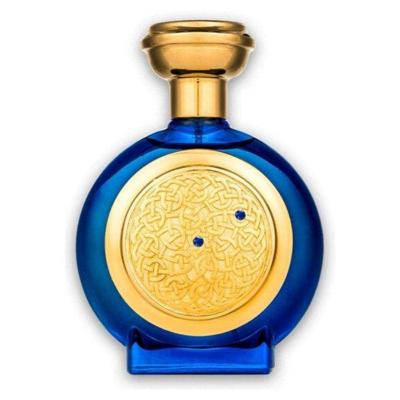 Boadicea The Victorious Blue Sapphire Supercharged (U) Edp 100Ml Boadicea The Victorious Blue Sapphire Supercharged (U) Edp 100Ml