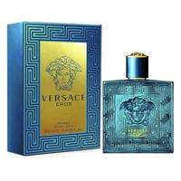 Versace Eros Men Parfum 100Ml