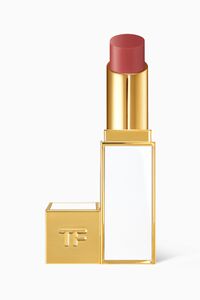 Ultra-Shine Lip Color 03 Nubile, 3.3g