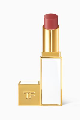 Ultra-Shine Lip Color 03 Nubile, 3.3g