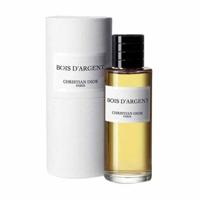 Christian Dior Bois D'Argent (U) Edp 250Ml