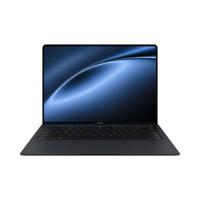 Huawei MateBook X Pro 53014CJL Intel Core Ultra 7-155H 16GB RAM 1TB SSD Intel Arc Graphics 14.2'' OLED Win 11 Home Ultrabook - Black