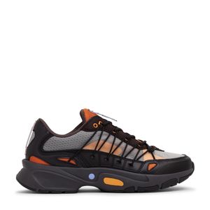 BR7 Aratana sneakers
