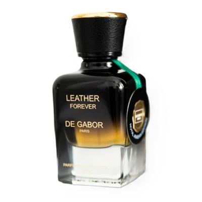 De Gabor Royal Arabian Edition of Leather Forever (U) Extrait De Parfum 50Ml