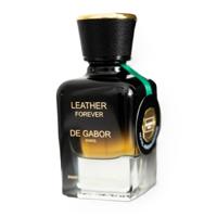 De Gabor Royal Arabian Edition of Leather Forever (U) Extrait De Parfum 50Ml