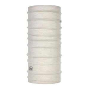 Buff Lightweight Merino Wool Solid Cloud