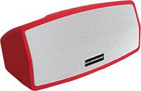 Olsenmark Portable Bluetooth Speaker-(OMMS1190)