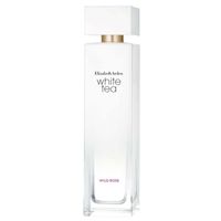 Elizabeth Arden White Tea Wild Rose (W) EDT 100ml (UAE Delivery Only)