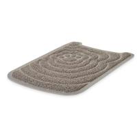 Savic Nestor Jumbo & Aseo Cat Litter Tray Mat