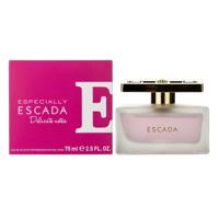 Escada Especially Delicate Notes (W) Edt 75Ml