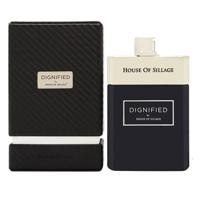 House Of Sillage Dignified Signature 75Ml