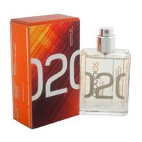 Escentric 02 Cased (U) Edt 30Ml