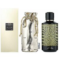 Mancera Wild Python (W) Edp 120Ml