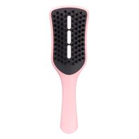 Tangle Teezer Easy Dry & Go - Tickled Pink