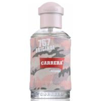 Carrera Jeans 767 Camouflage Donna (W) Edp 75Ml Tester
