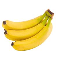 Fit Fresh Banana