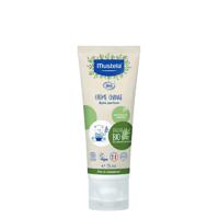 Mustela BIO Diaper Changing Cream 75ml - thumbnail