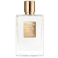 By Kilian Voulez-Vous Coucher Avec Moi Unisex Edp 50ML