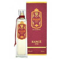 Rance 1795 Sharisme Insense (U) Edp 100Ml