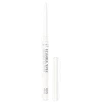 Rimmel London Scandal'Eyes Exaggerate 0.35g Eye Definer