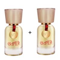 Cupid No.3 Edp 50Ml + (Get 1 Free)