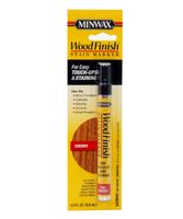 Minwax Wood Finish Stain Marker Cherry - thumbnail