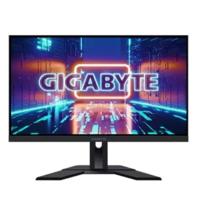 Gigabyte M27Q 27 Inches 170Hz 0.5MS QHD IPS Gaming Monitor USB Type-C - M27Q-EK