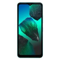 HMD Aura2 4G Smartphone 4GB RAM, Blue, 256 GB