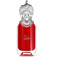Christian Louboutin Loubiraj (W) Edp 90Ml Tester Christian Louboutin Loubiraj (W) Edp 90Ml Tester