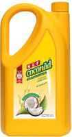 KLF Coconad Pure Coconut Oil 1Ltr