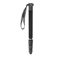 Velbon Monopod GEO POD N64 Carbon