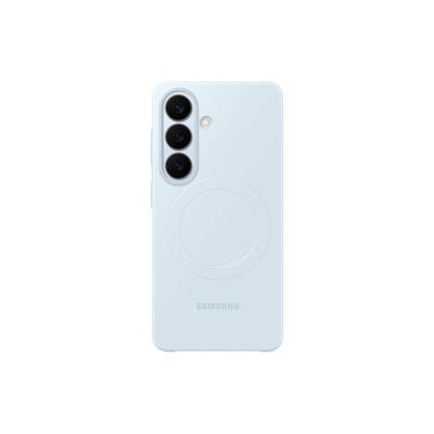 Samsung Galaxy S26 Slim Magnet Case | EF-SS942CLEGWW | Light Blue