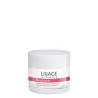 Uriage Roséliane Anti-Redness Rich Cream 50ml - thumbnail