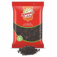 Bayara Black Pepper Whole 200gm