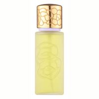 Houbigant Paris Quelques Fleurs L'original (W) EDP 100ml (UAE Delivery Only)