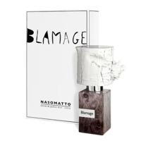 Nasomatto Blamage (U) Extrait de Parfum 30Ml