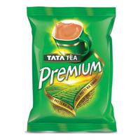 Tata Tea Premium Packet 225gm