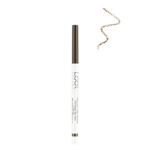 Beter Brow Liner Pencil 2 Medium