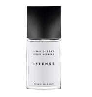 Issey Miyake Ph Intense Edt 125ml (UAE Delivery Only)