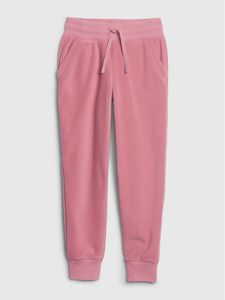 Kids Pull-On Joggers