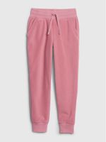 Kids Pull-On Joggers - thumbnail