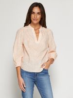 Print Top Print Top