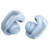 Bose, Ultra Open, Earbuds, Moonstone