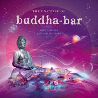 Buddha Bar Universe (4 Discs) | Various Artists