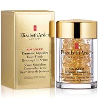 Elizabeth Arden Advanced Ceramide Capsules Youth Restoring For Women 10.5ml Eye Serum