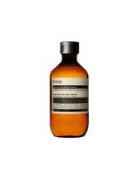Coriander Seed Body Cleanser 200ML - thumbnail