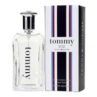 Tommy Hilfiger Tommy Man Edt M 100 Ml